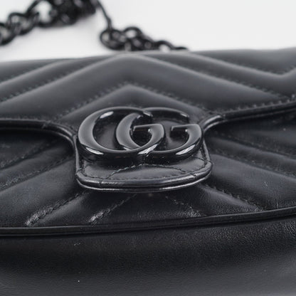 Drift Supply - GGC1 BAG - 4026