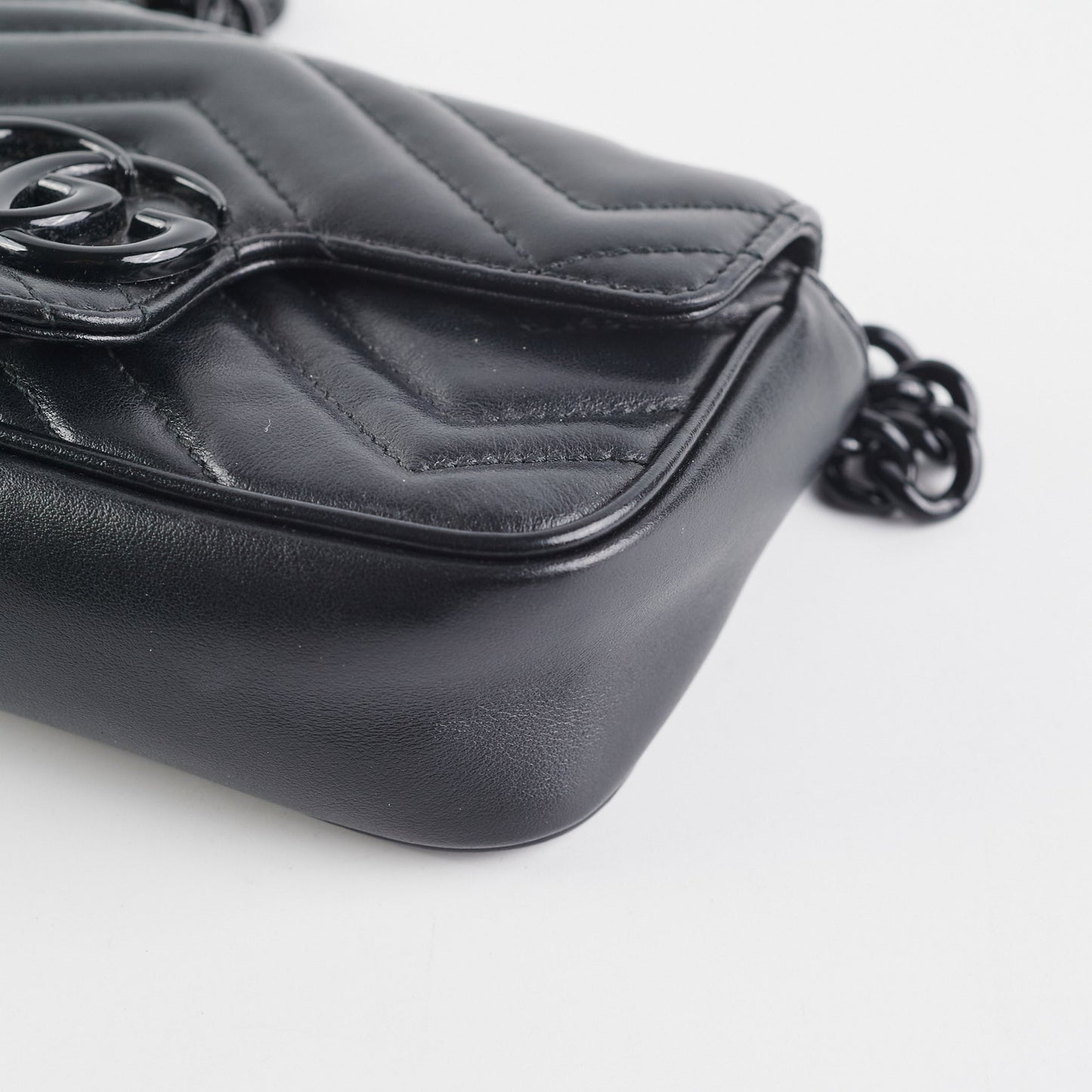 Drift Supply - GGC1 BAG - 4026