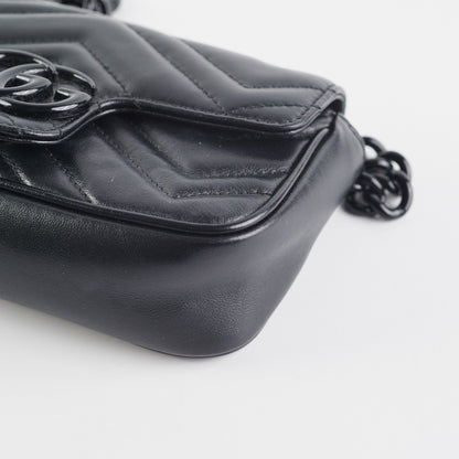 Drift Supply - GGC1 BAG - 4026