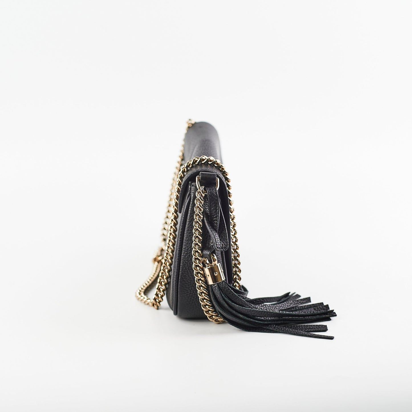 Drift Supply - GGC1 BAG - 2111