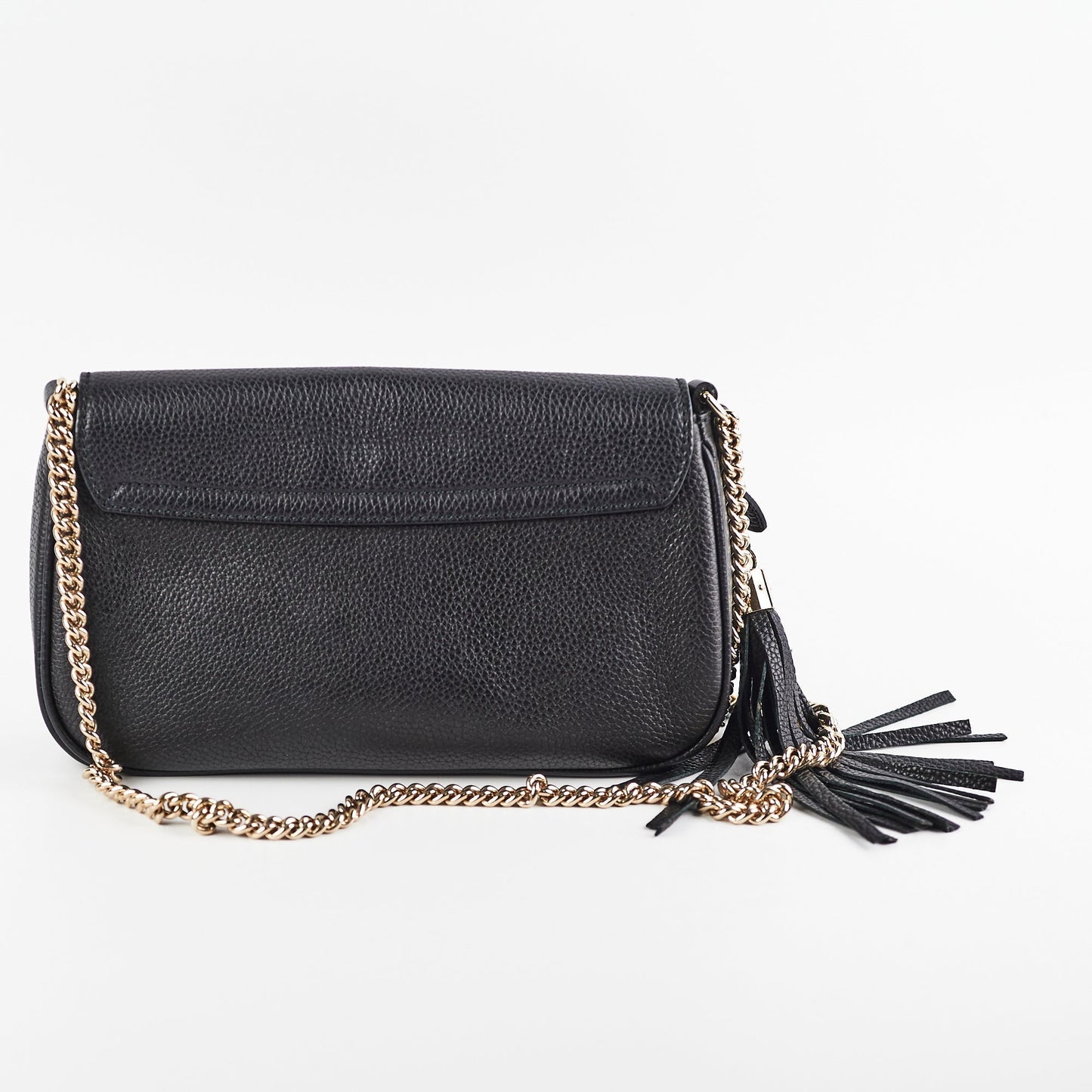Drift Supply - GGC1 BAG - 2111