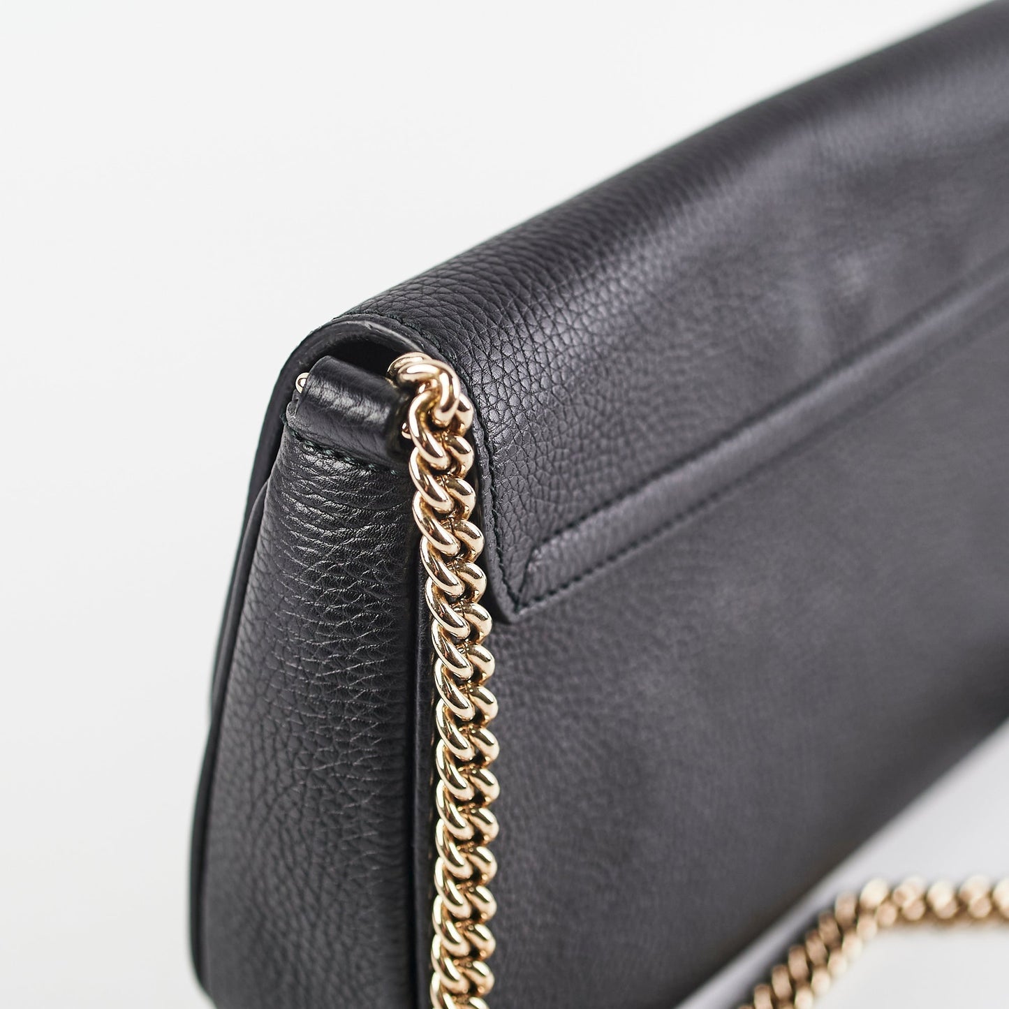 Drift Supply - GGC1 BAG - 2111