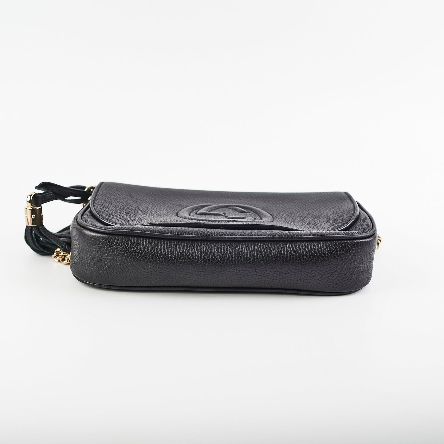 Drift Supply - GGC1 BAG - 2111