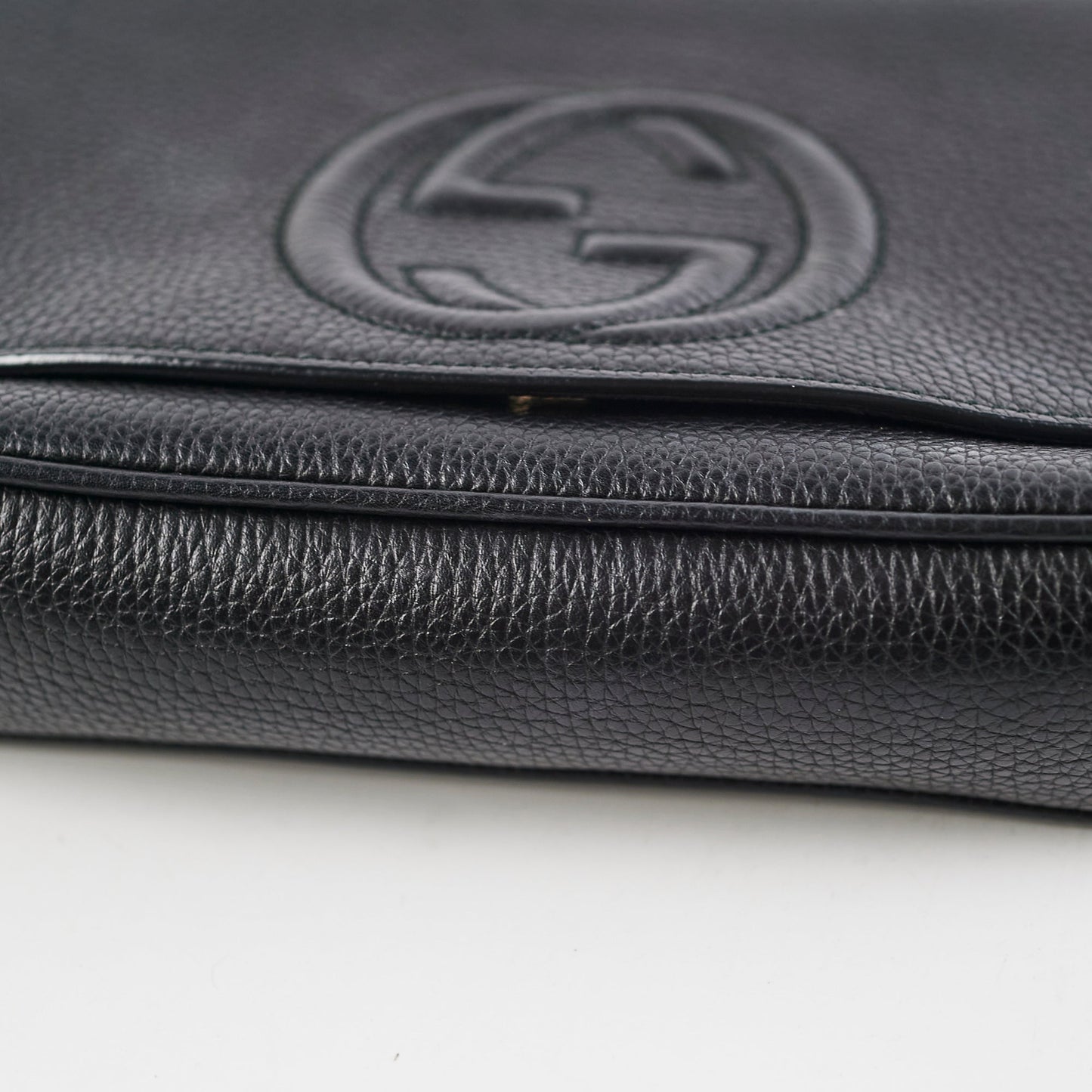 Drift Supply - GGC1 BAG - 2111