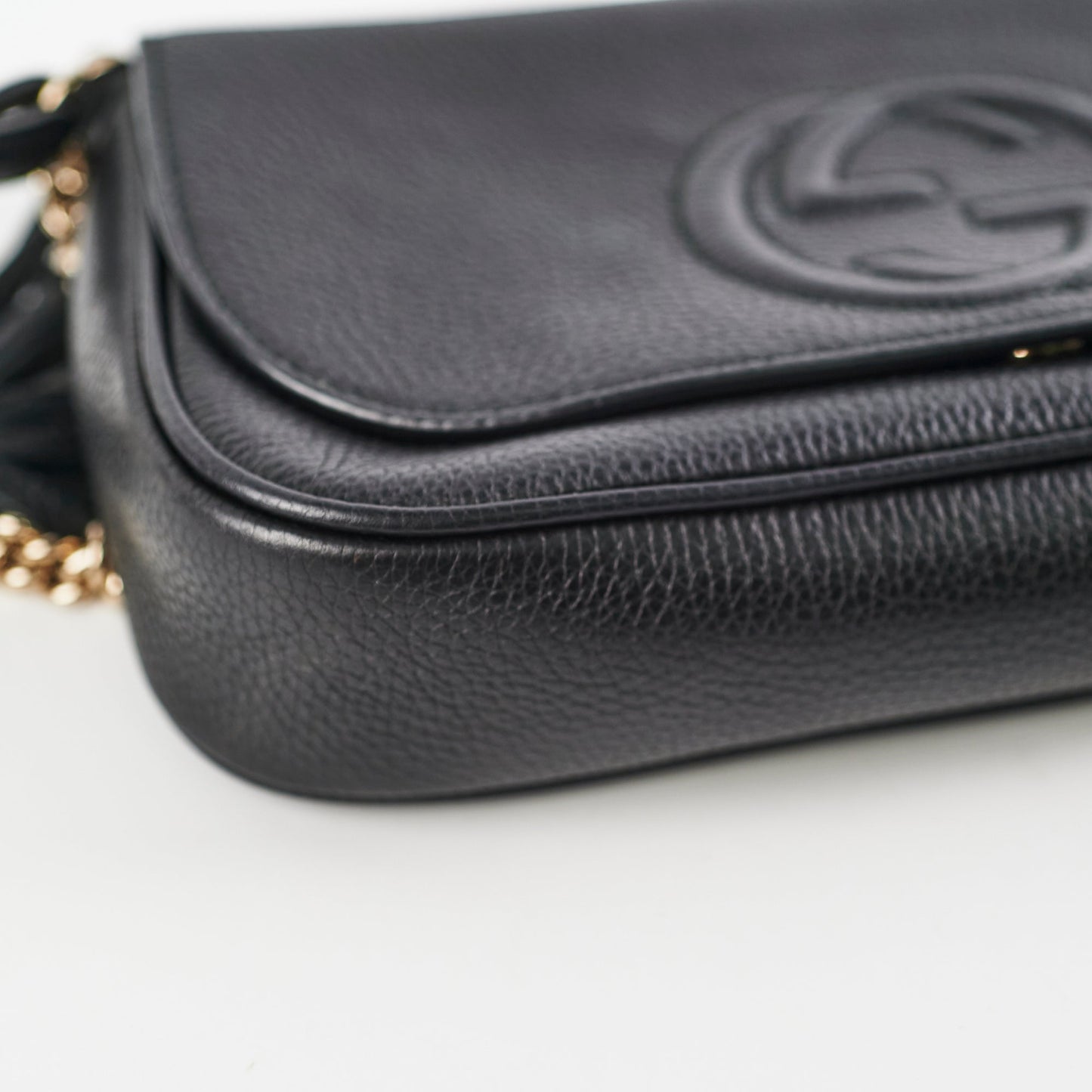 Drift Supply - GGC1 BAG - 2111