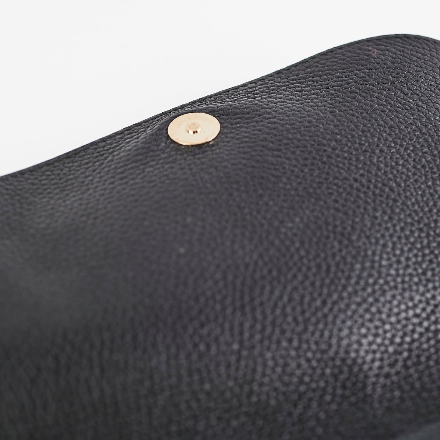 Drift Supply - GGC1 BAG - 2111