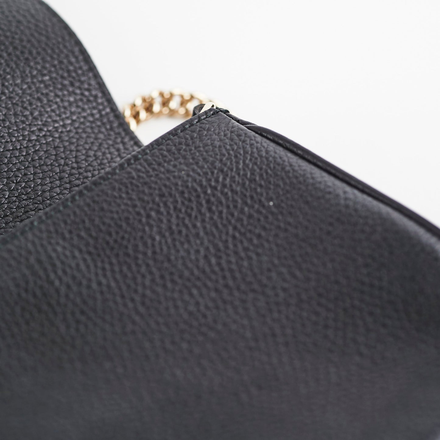 Drift Supply - GGC1 BAG - 2111