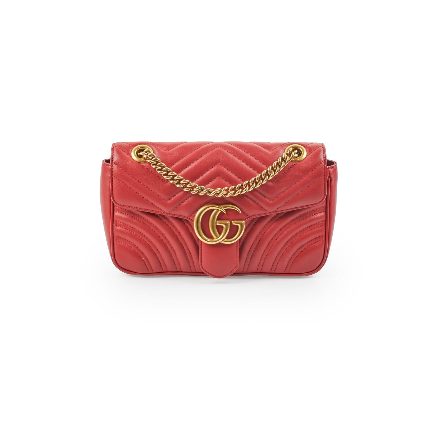 Drift Supply - GGC1 BAG - 2129