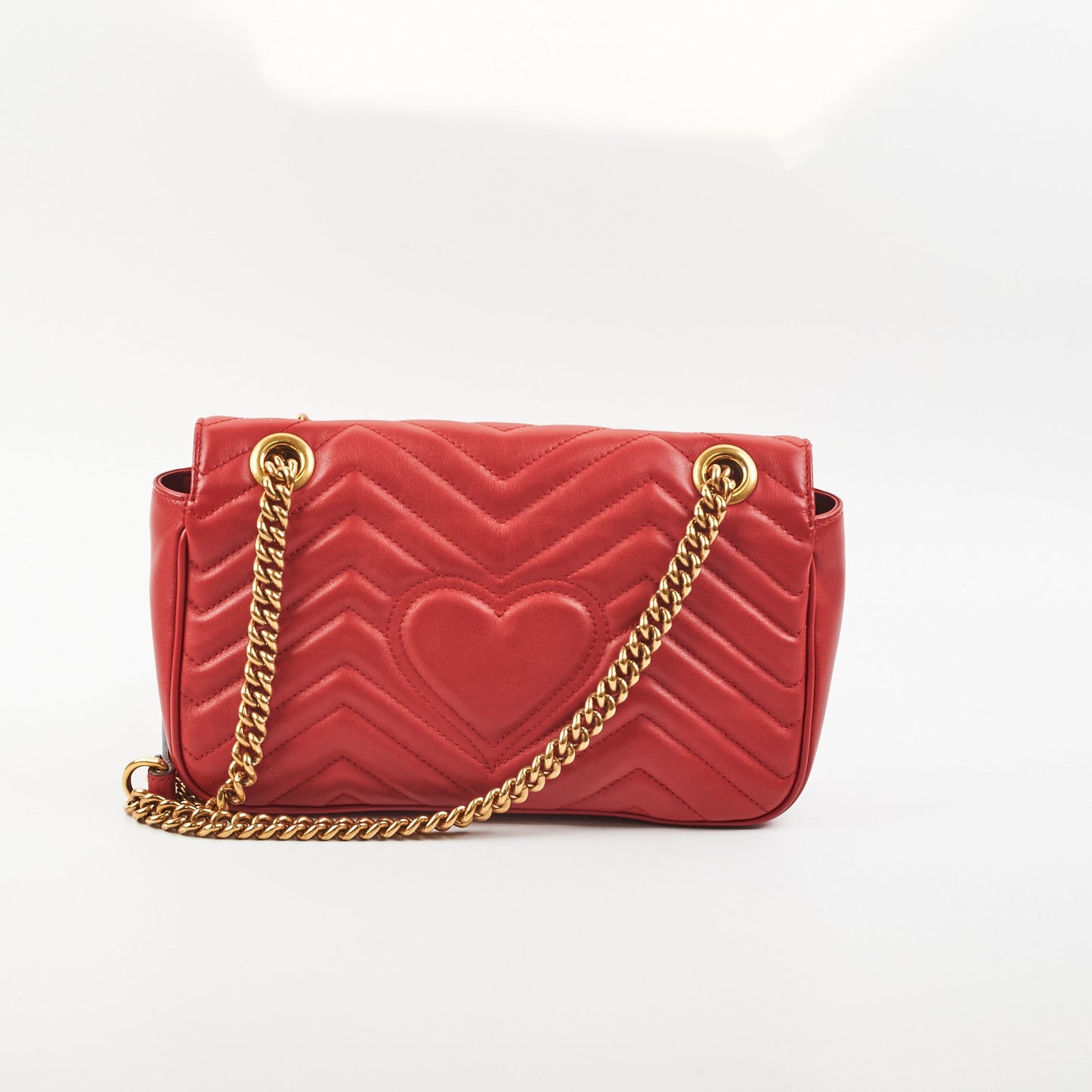 Drift Supply - GGC1 BAG - 2129