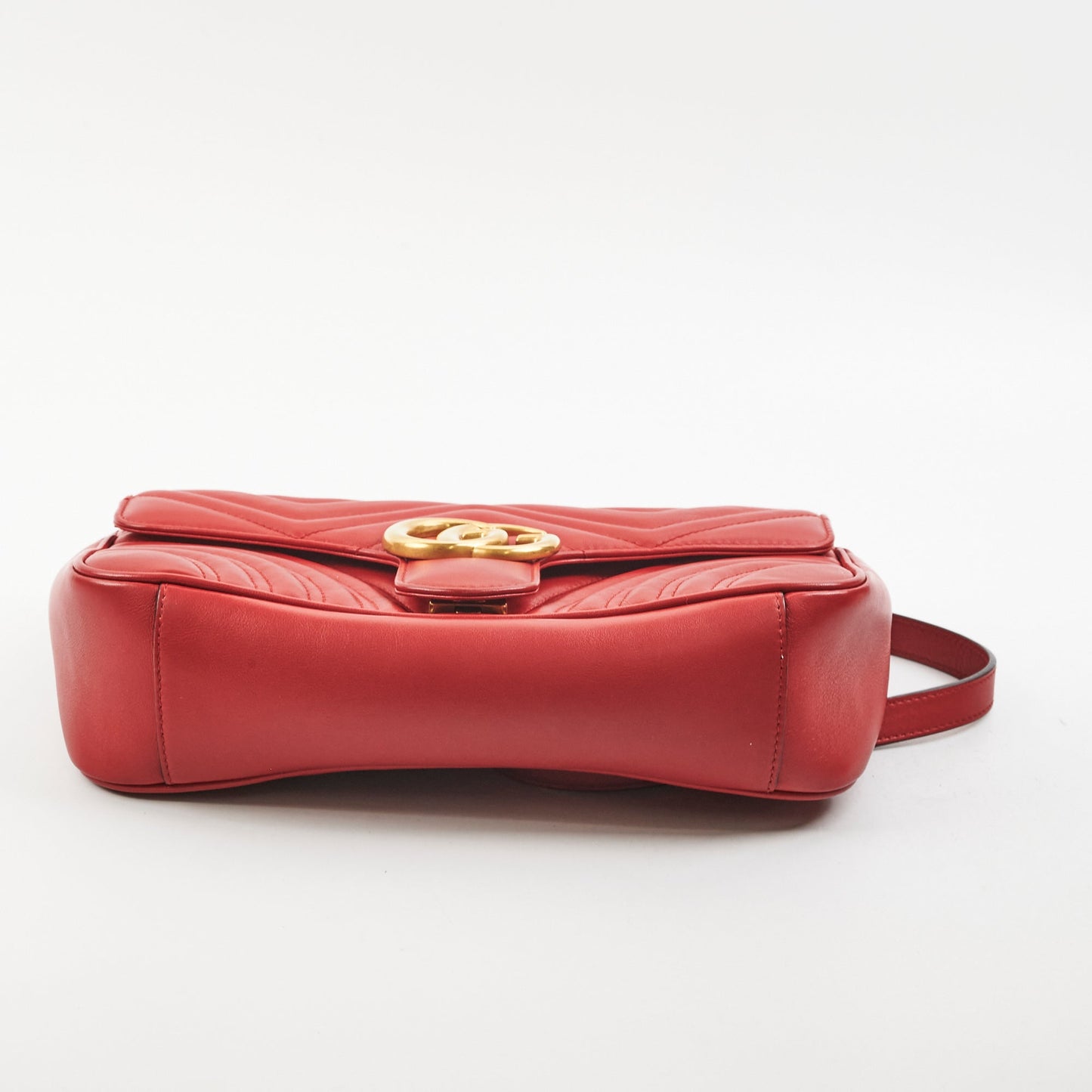 Drift Supply - GGC1 BAG - 2129