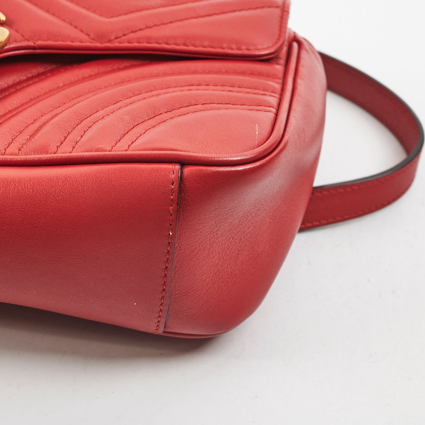 Drift Supply - GGC1 BAG - 2129