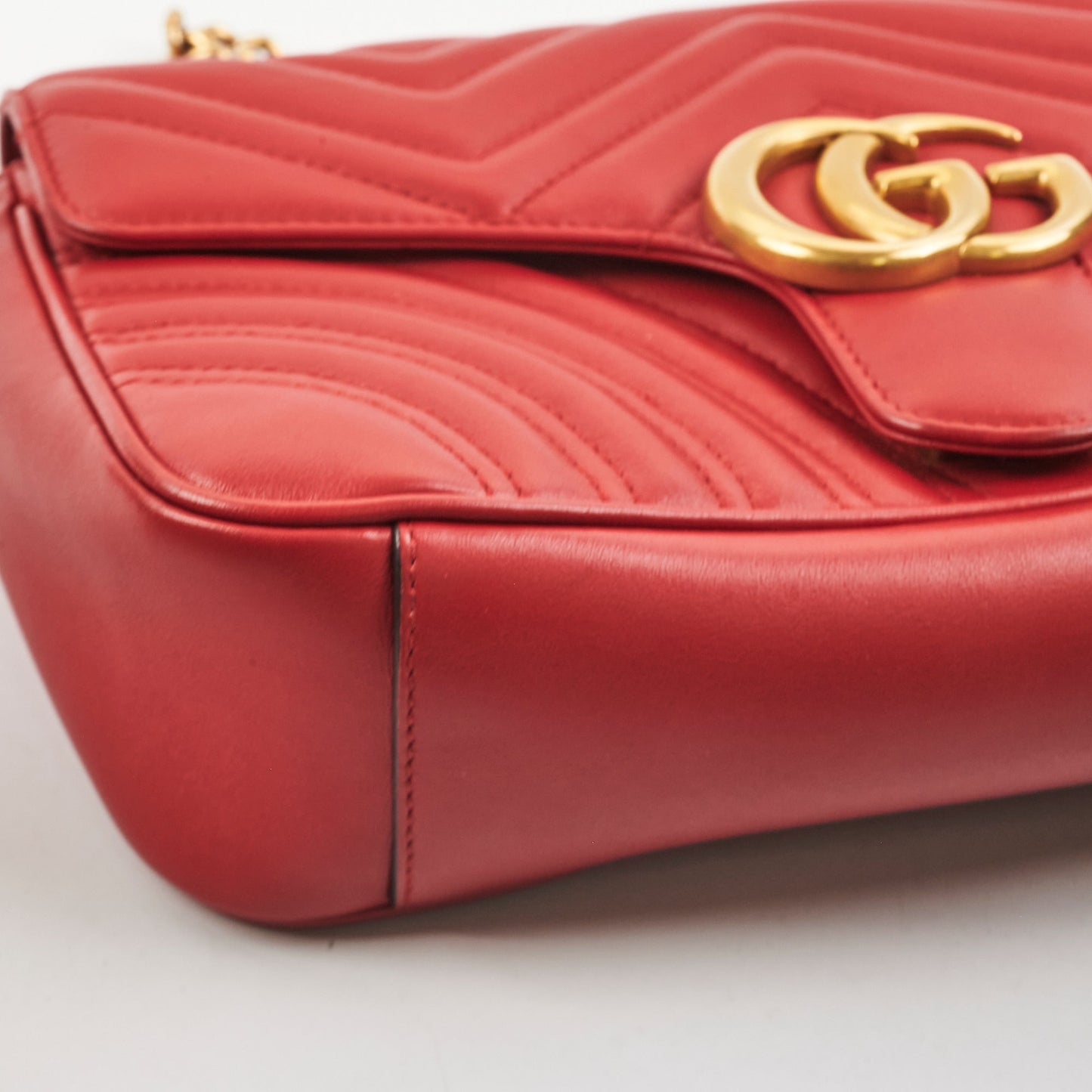 Drift Supply - GGC1 BAG - 2129