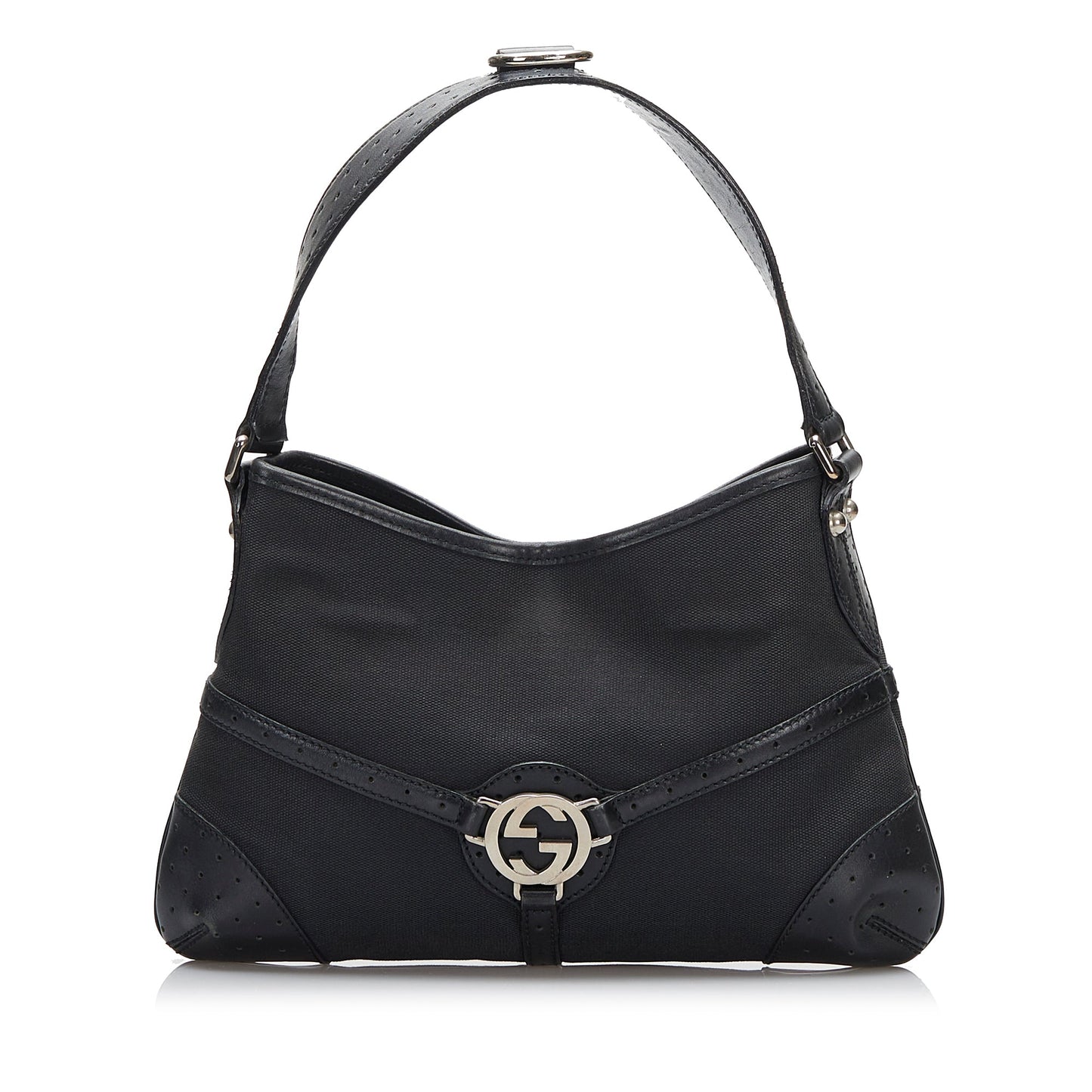 Drift Supply - GGC1 BAG - 2996