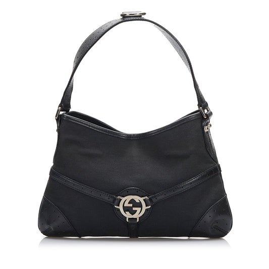 Drift Supply - GGC1 BAG - 2996