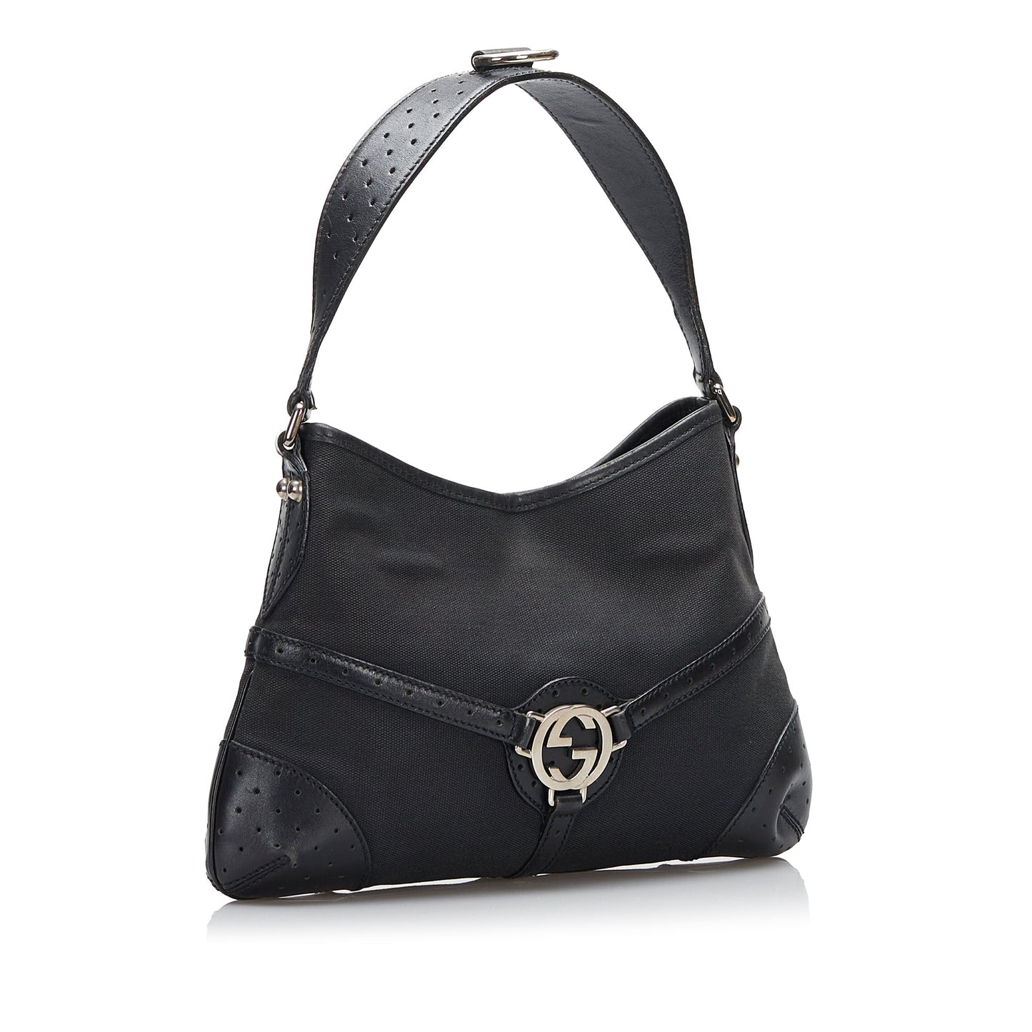 Drift Supply - GGC1 BAG - 2996