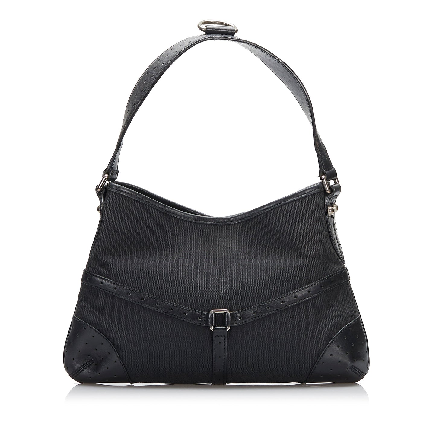 Drift Supply - GGC1 BAG - 2996