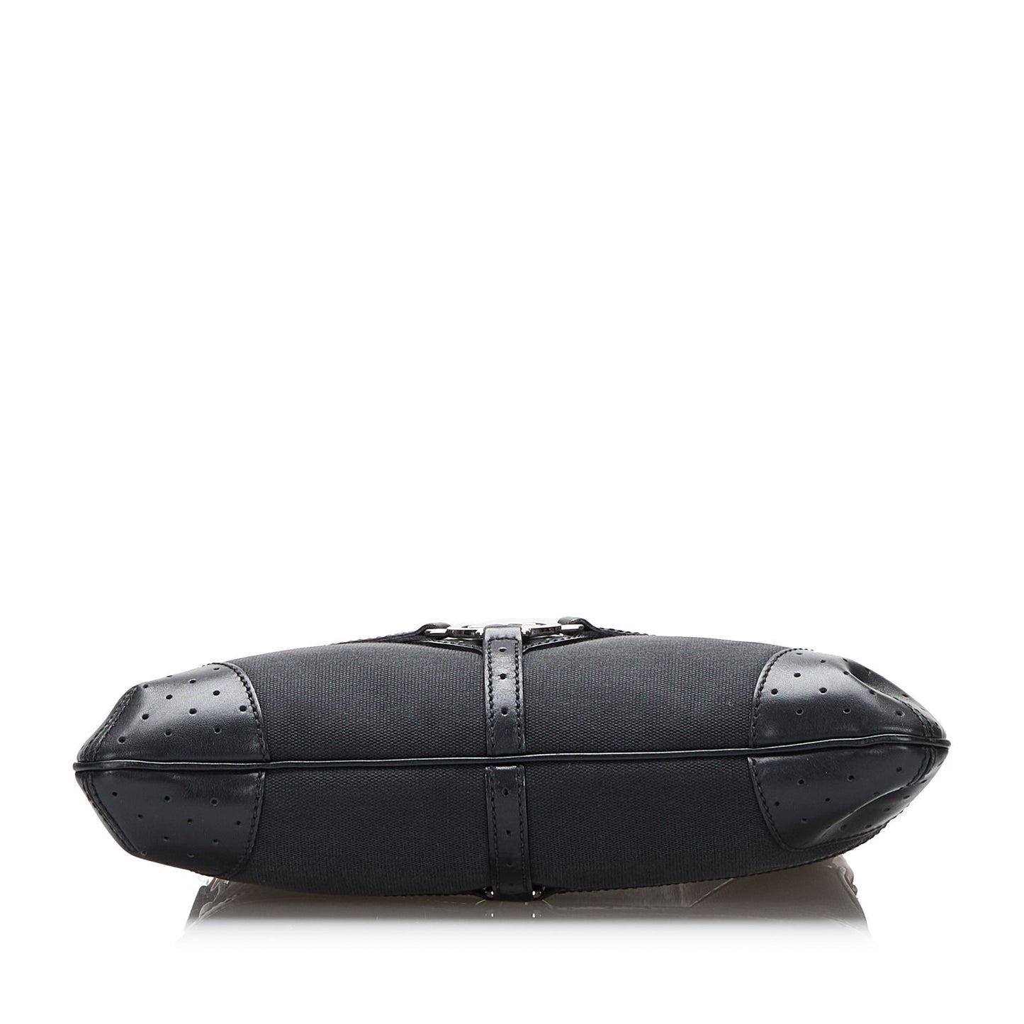 Drift Supply - GGC1 BAG - 2996