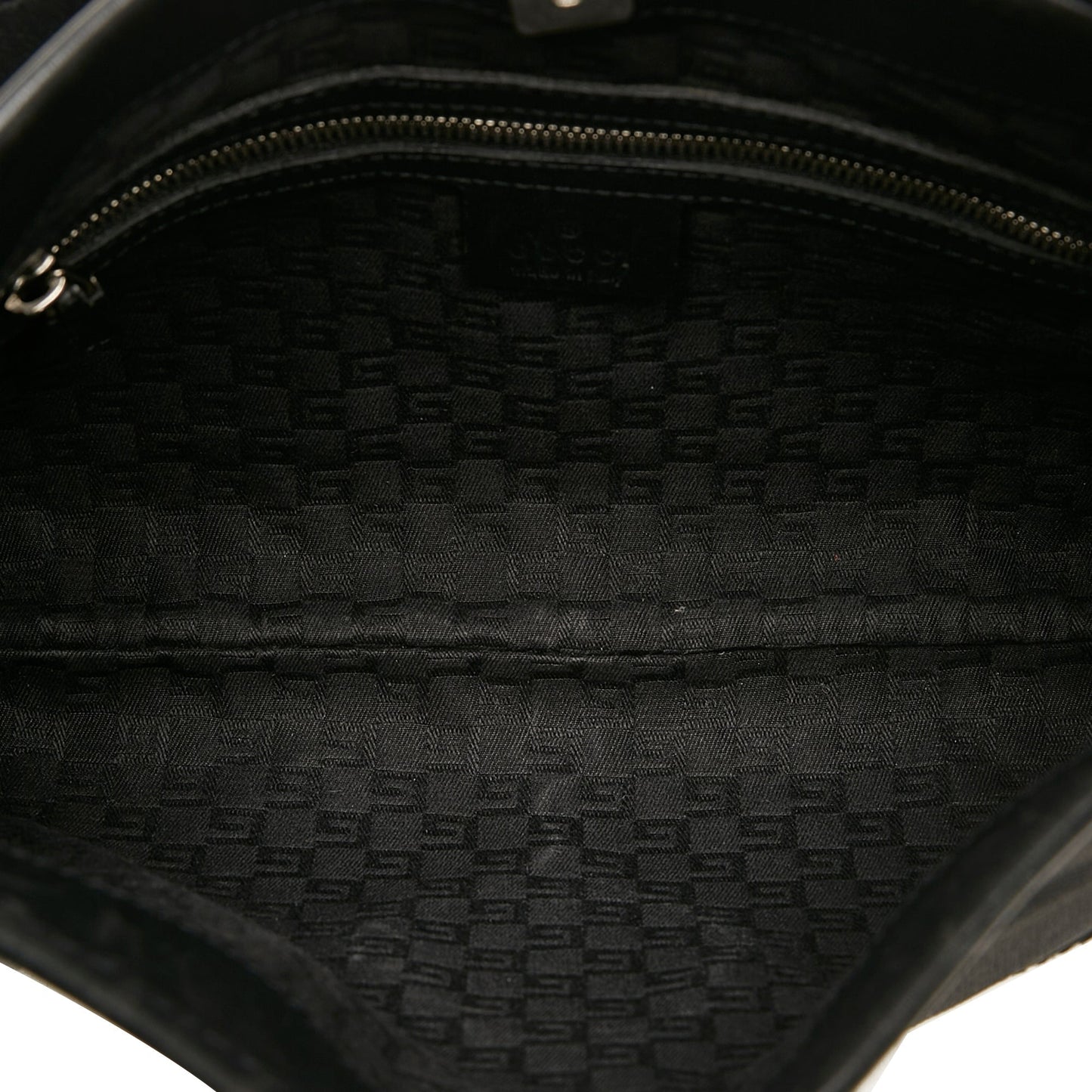 Drift Supply - GGC1 BAG - 2996