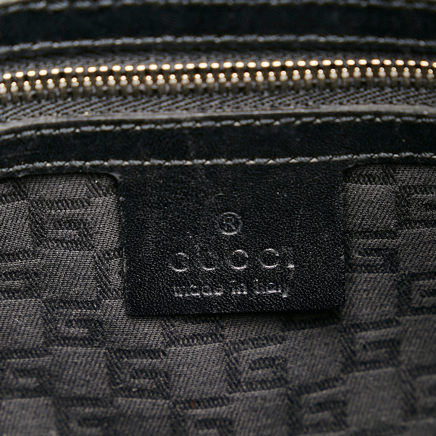 Drift Supply - GGC1 BAG - 2996