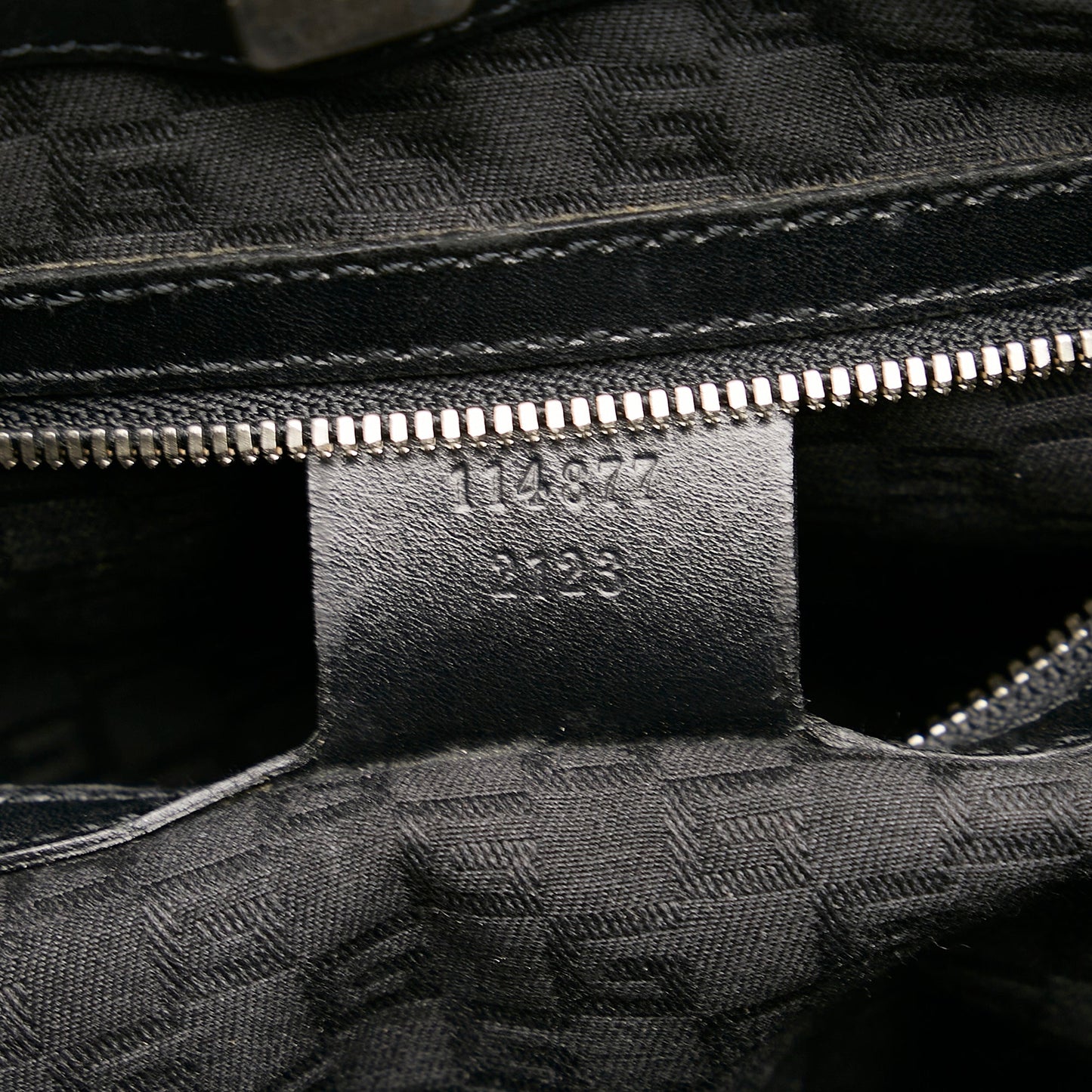 Drift Supply - GGC1 BAG - 2996