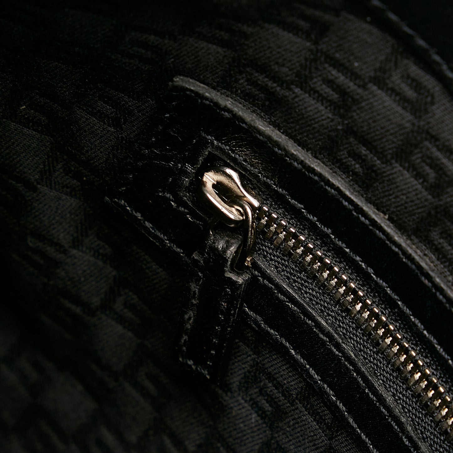 Drift Supply - GGC1 BAG - 2996