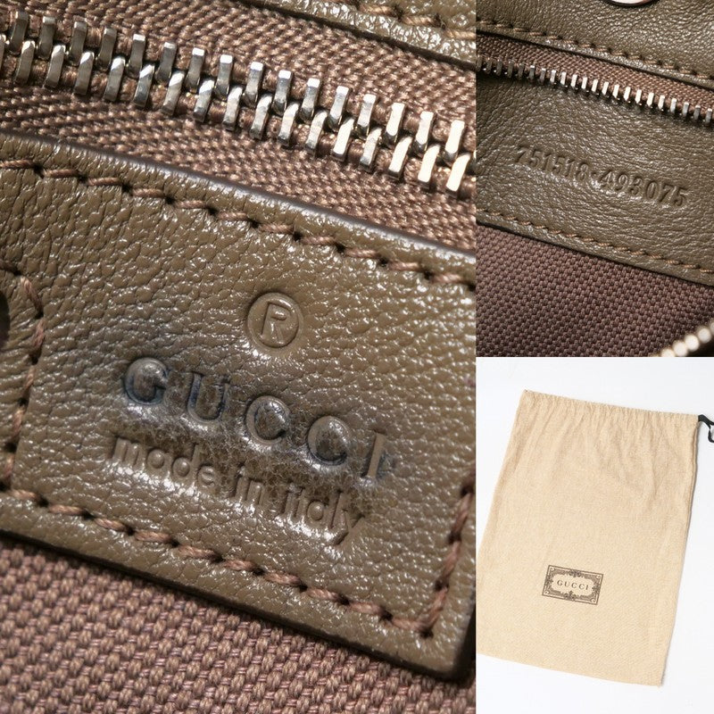Drift Supply - GGC1 BAG - 703