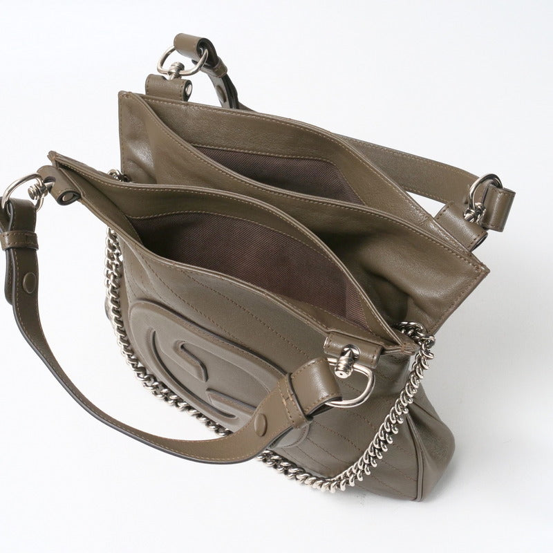 Drift Supply - GGC1 BAG - 703