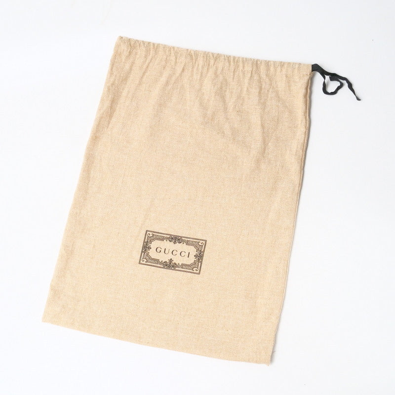 Drift Supply - GGC1 BAG - 703