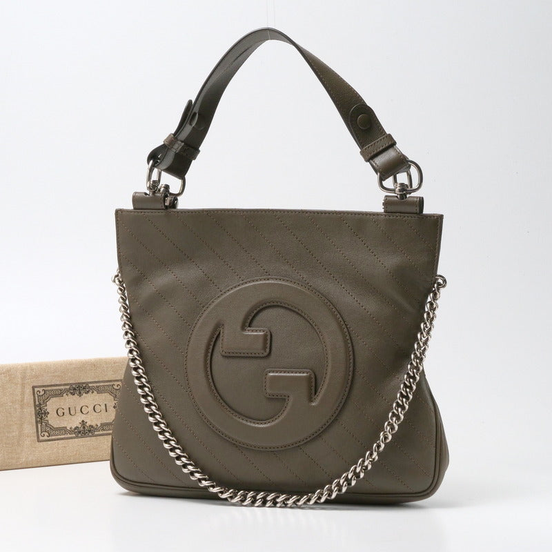 Drift Supply - GGC1 BAG - 703