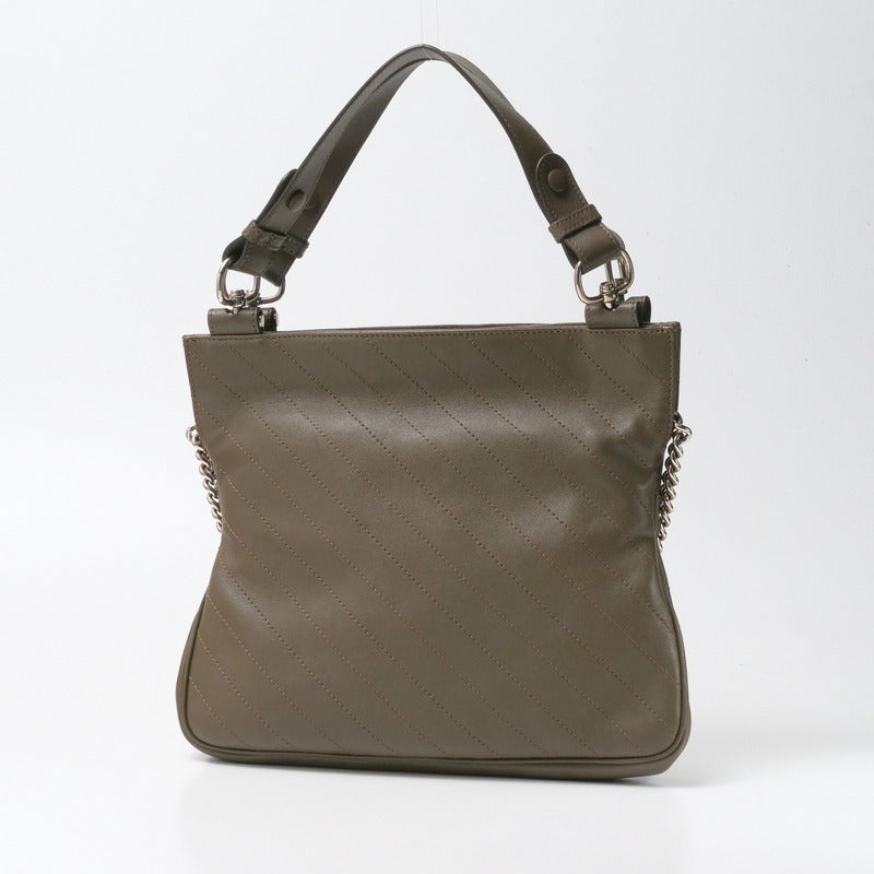 Drift Supply - GGC1 BAG - 703