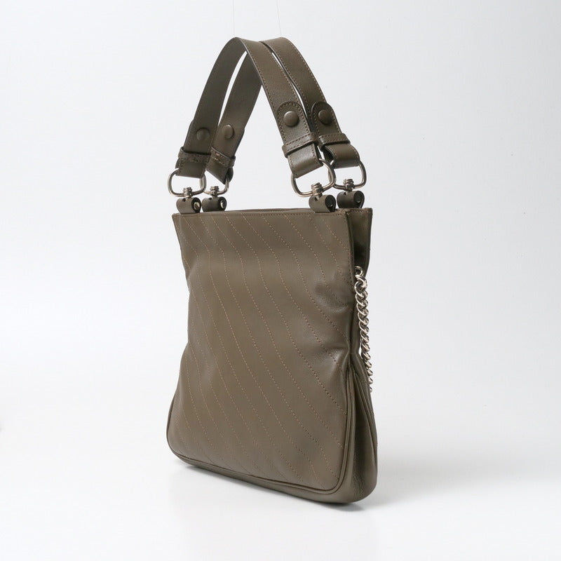 Drift Supply - GGC1 BAG - 703