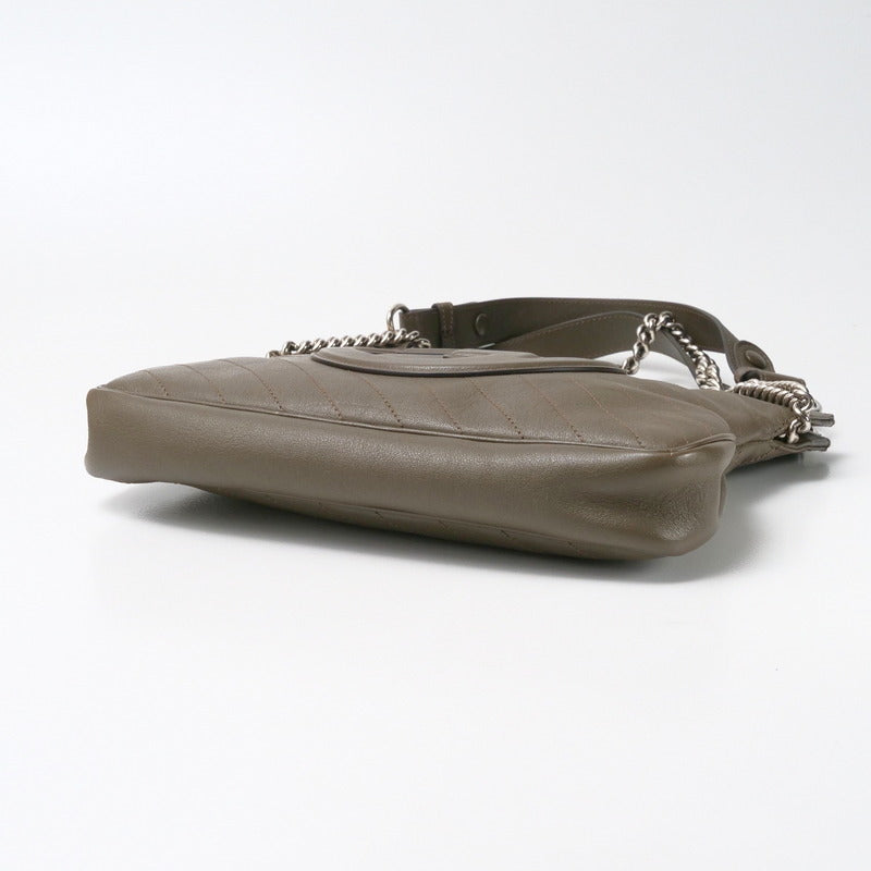 Drift Supply - GGC1 BAG - 703