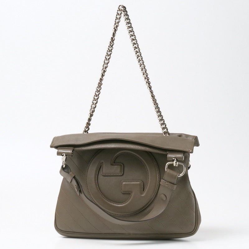 Drift Supply - GGC1 BAG - 703