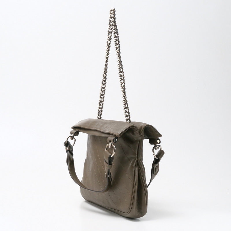Drift Supply - GGC1 BAG - 703
