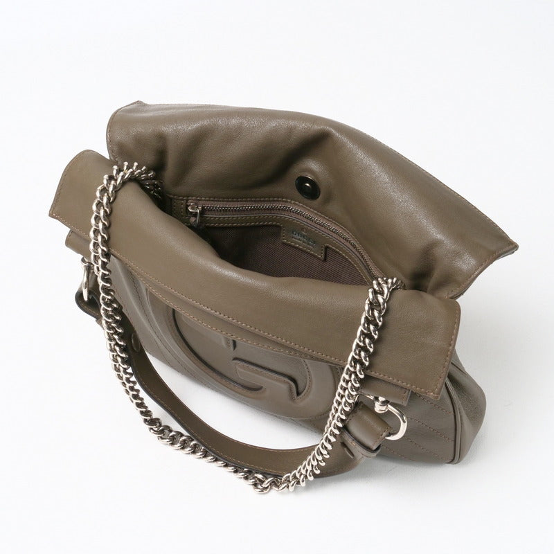 Drift Supply - GGC1 BAG - 703