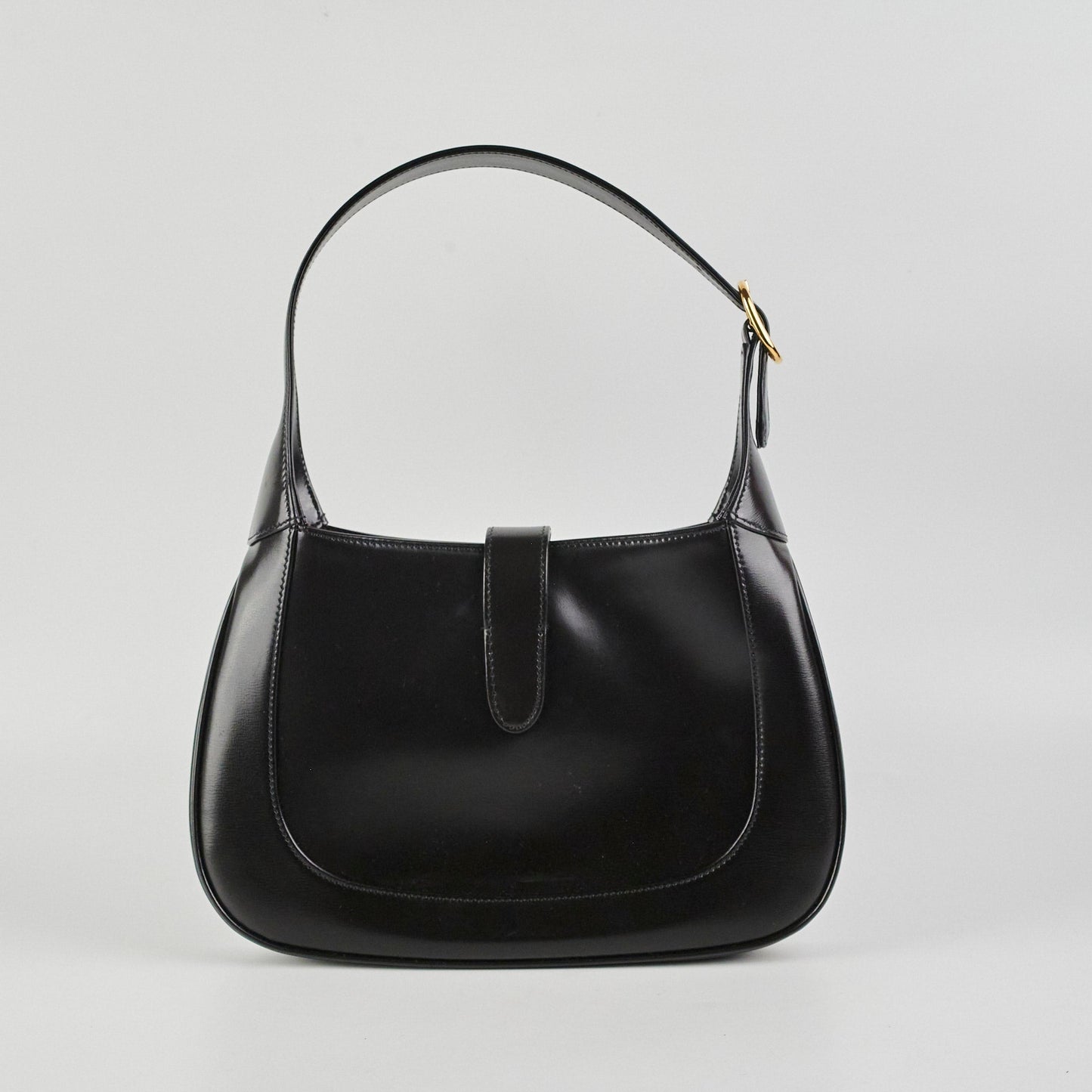 Drift Supply - GGC1 BAG - 3559