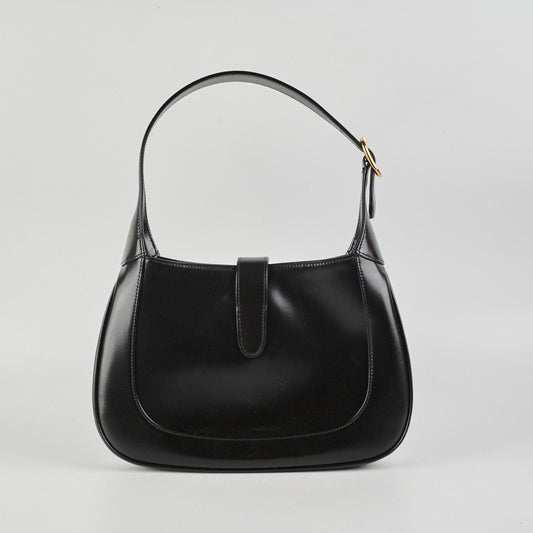 Drift Supply - GGC1 BAG - 3559