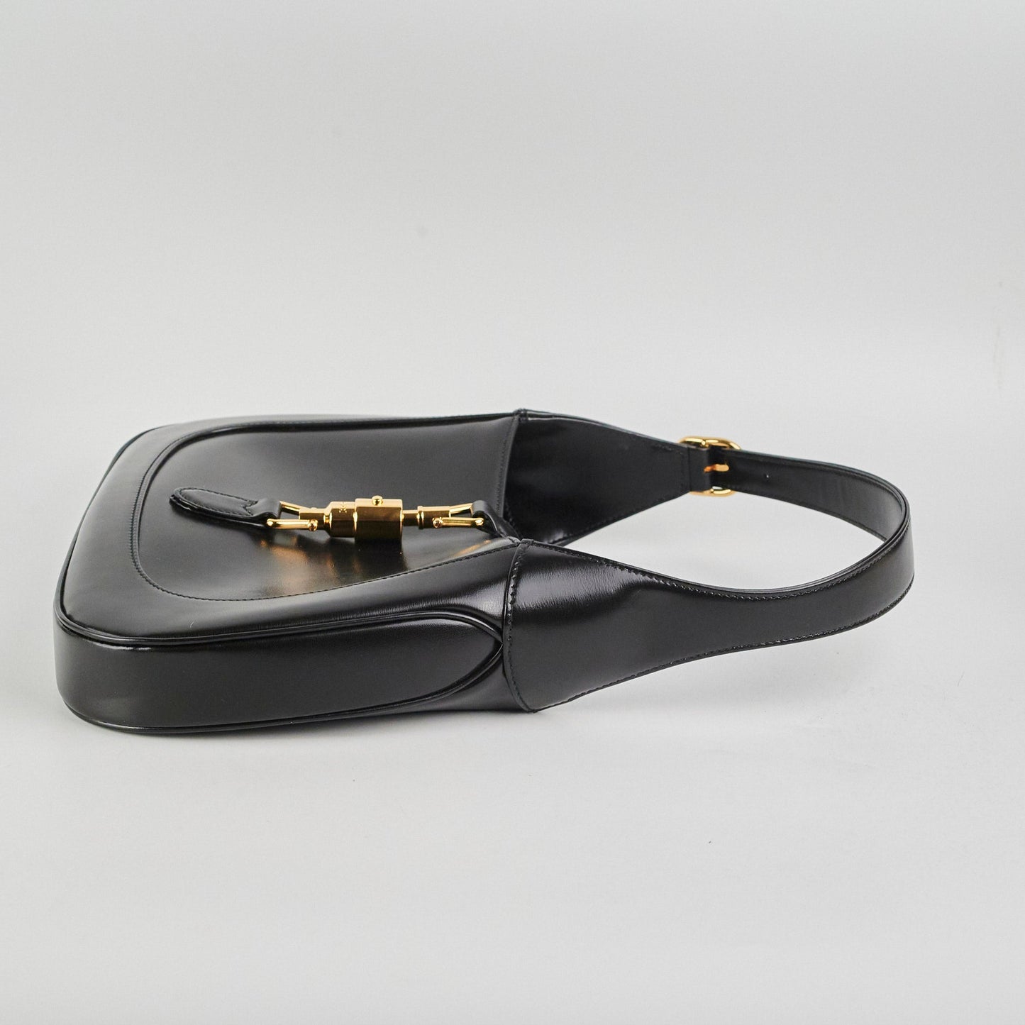 Drift Supply - GGC1 BAG - 3559