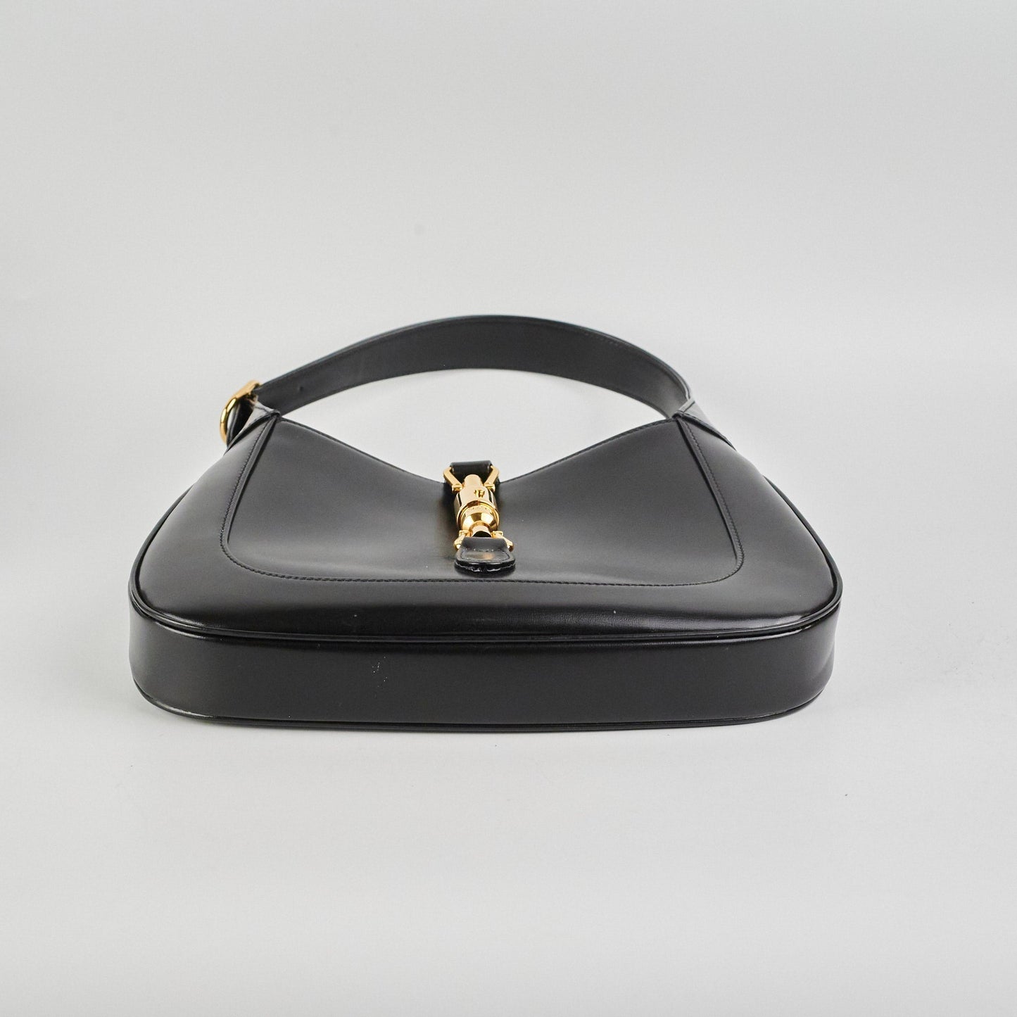 Drift Supply - GGC1 BAG - 3559