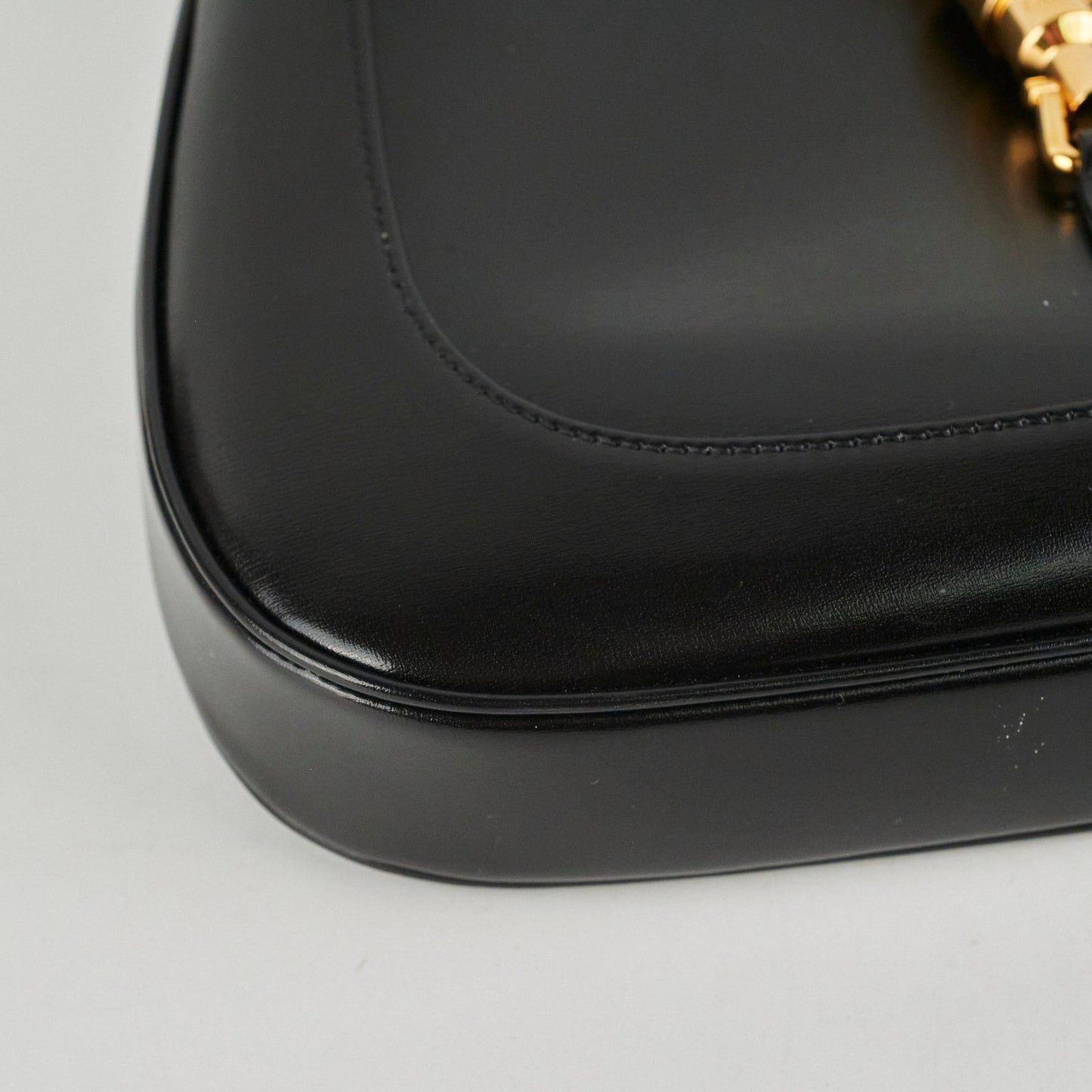 Drift Supply - GGC1 BAG - 3559