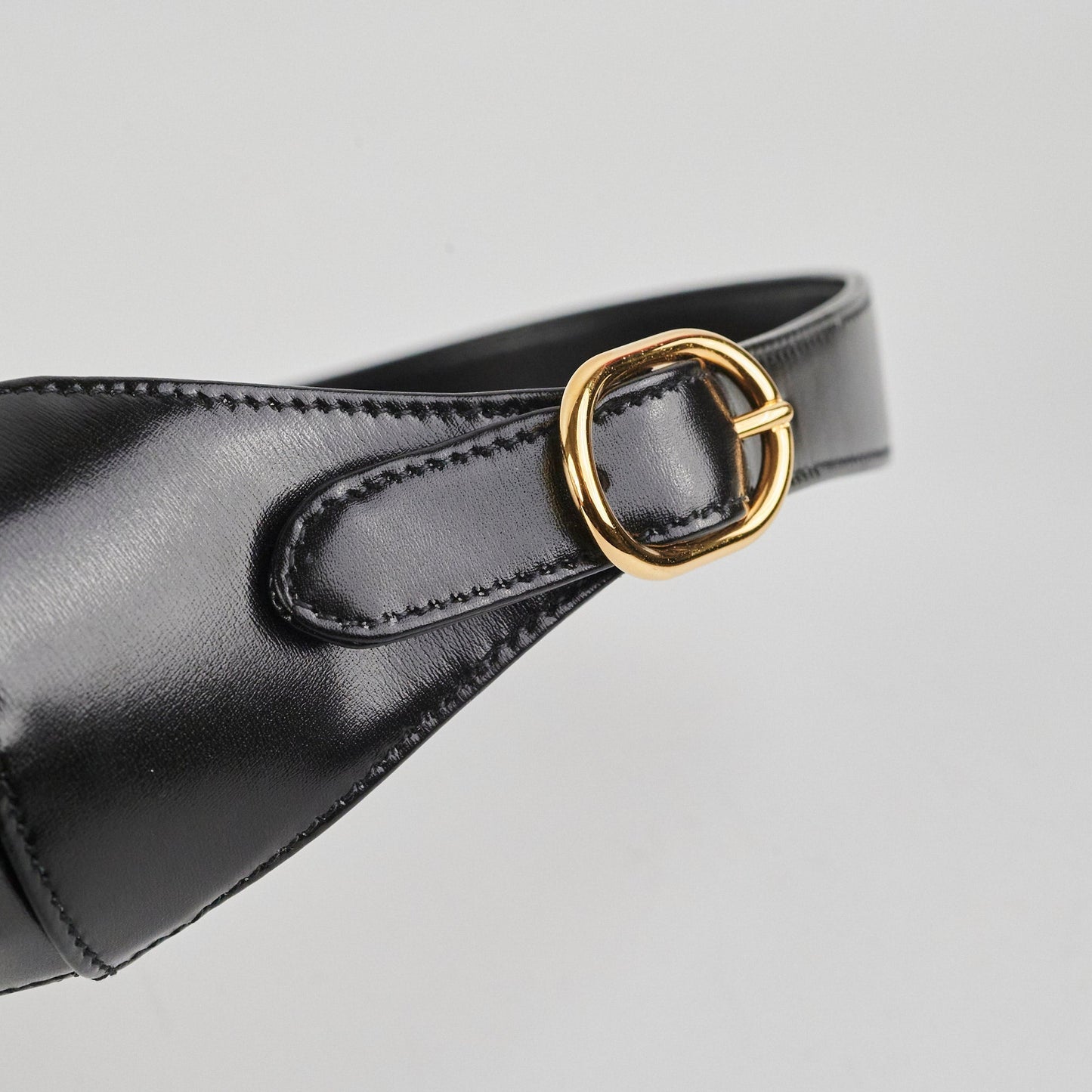 Drift Supply - GGC1 BAG - 3559