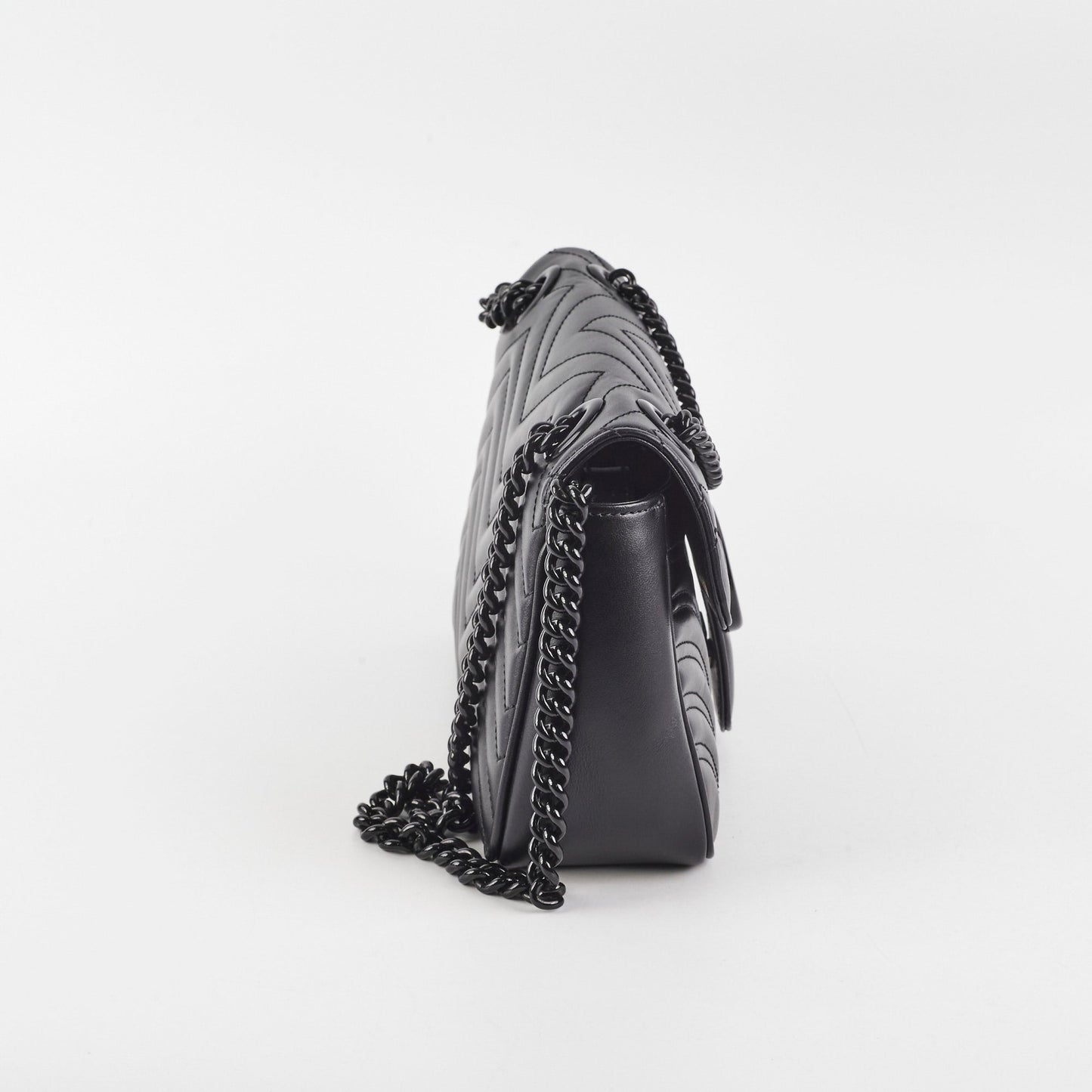 Drift Supply - GGC1 BAG - 3423