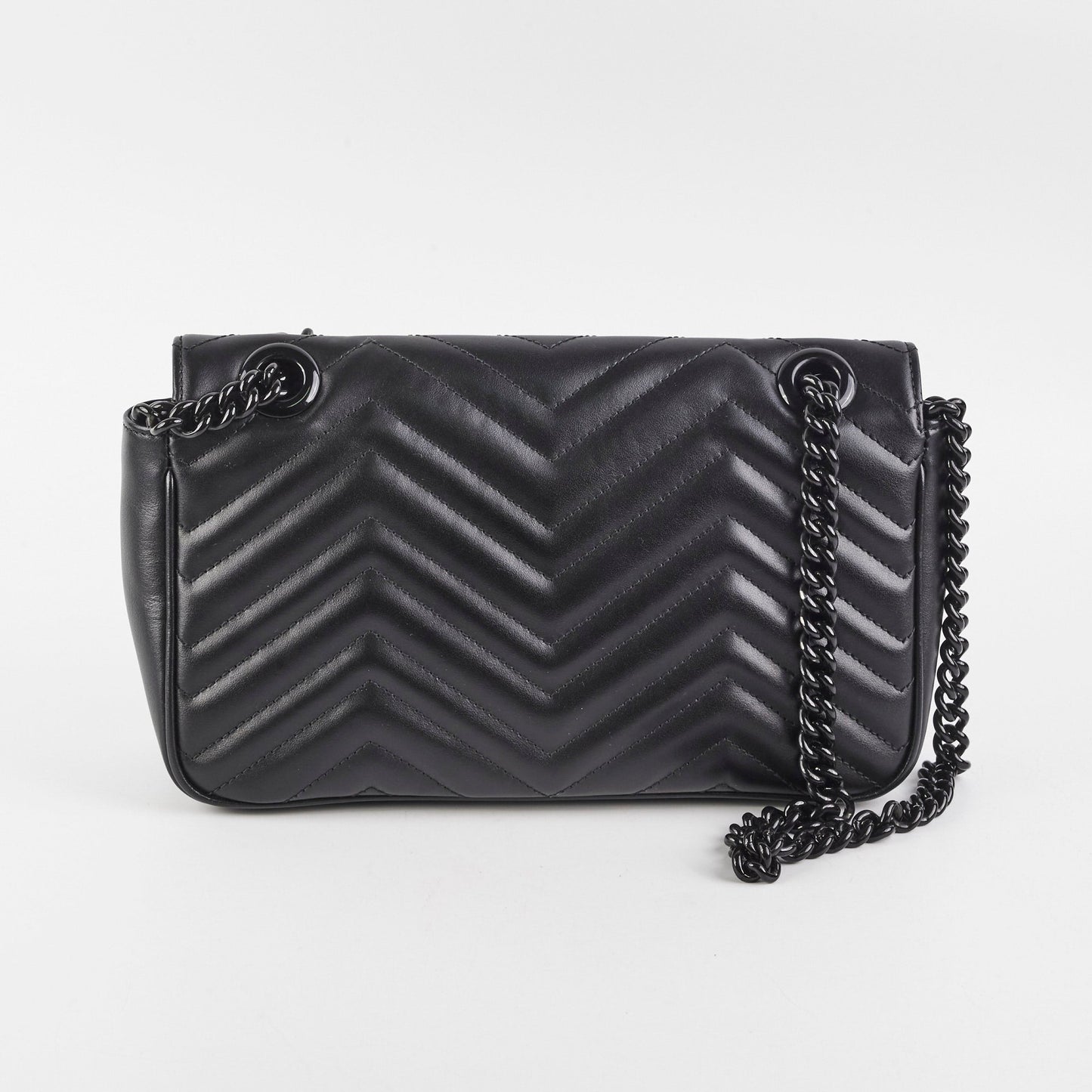 Drift Supply - GGC1 BAG - 3423