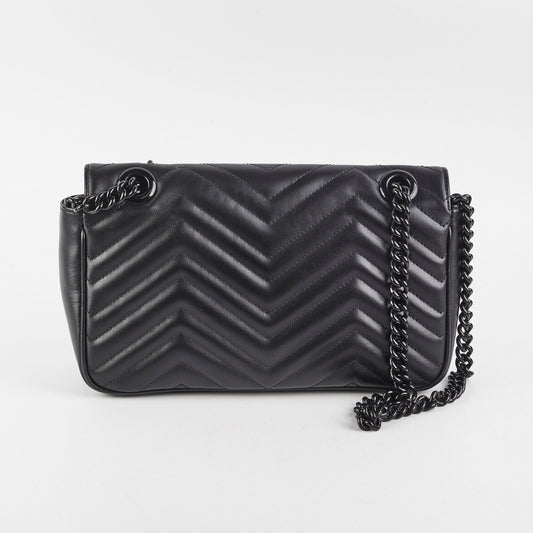 Drift Supply - GGC1 BAG - 3423