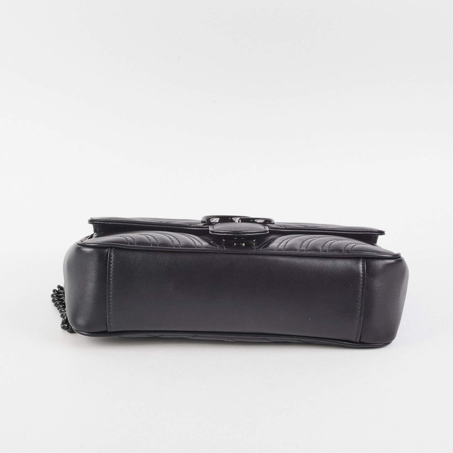 Drift Supply - GGC1 BAG - 3423
