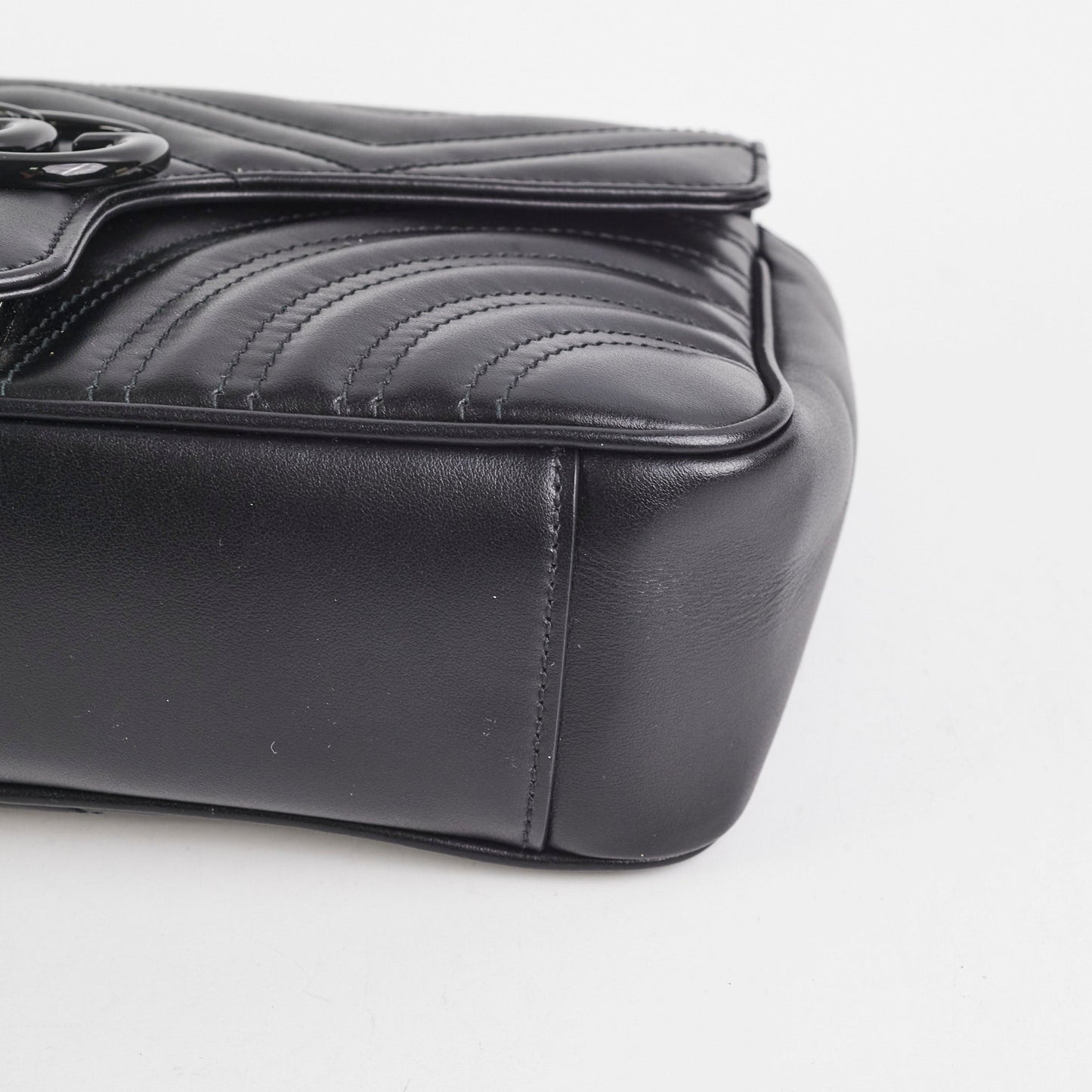 Drift Supply - GGC1 BAG - 3423
