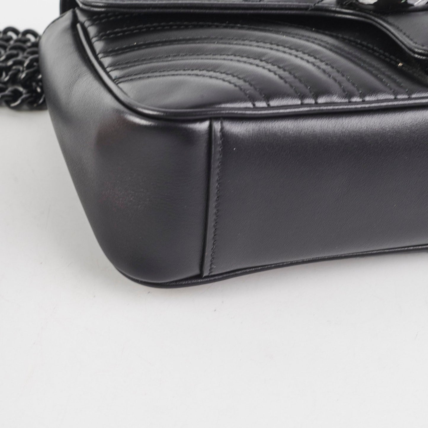 Drift Supply - GGC1 BAG - 3423