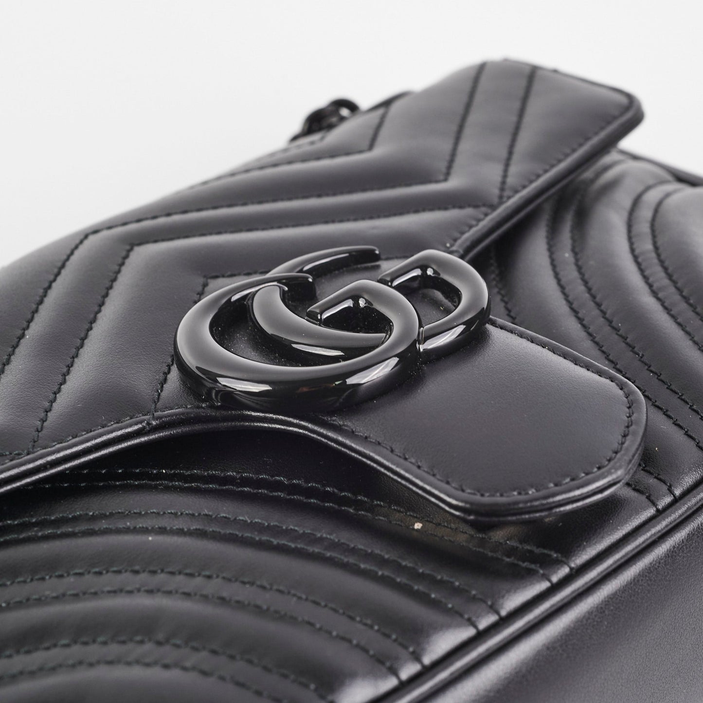 Drift Supply - GGC1 BAG - 3423