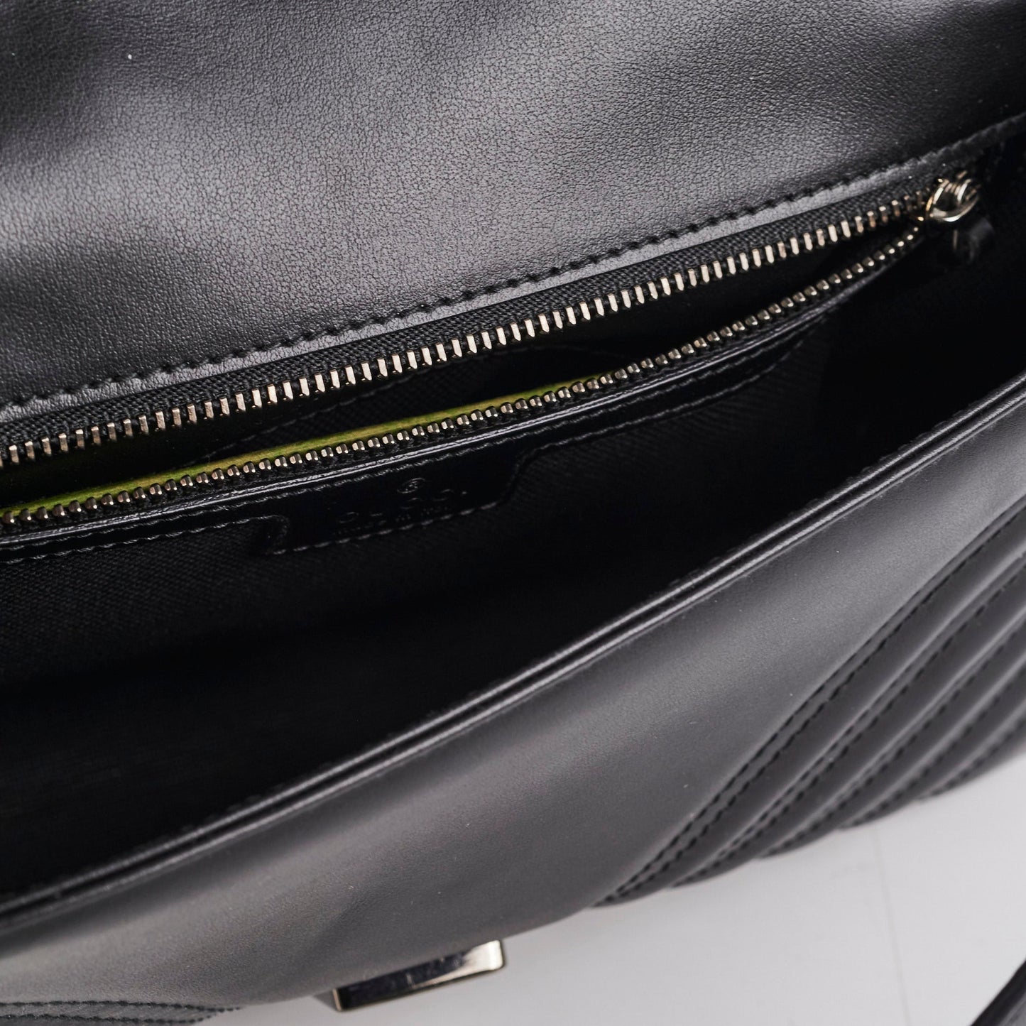 Drift Supply - GGC1 BAG - 3423