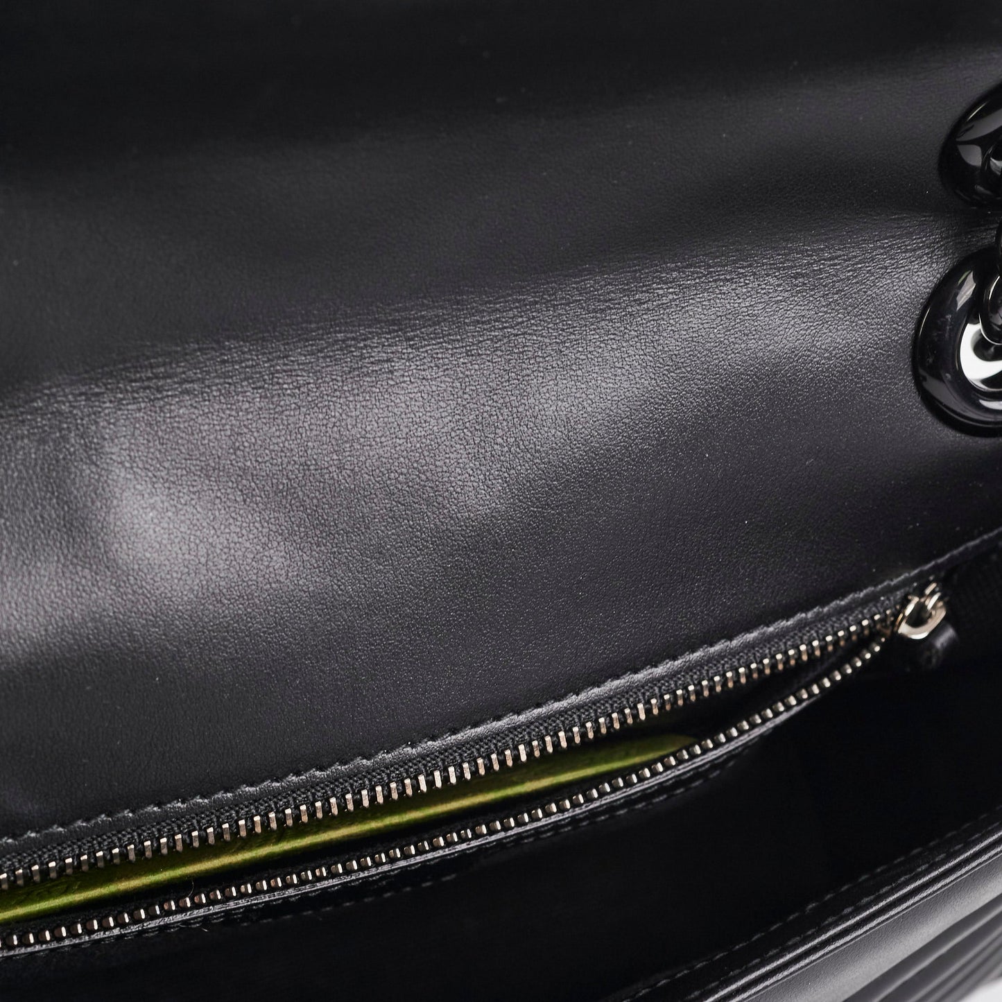 Drift Supply - GGC1 BAG - 3423